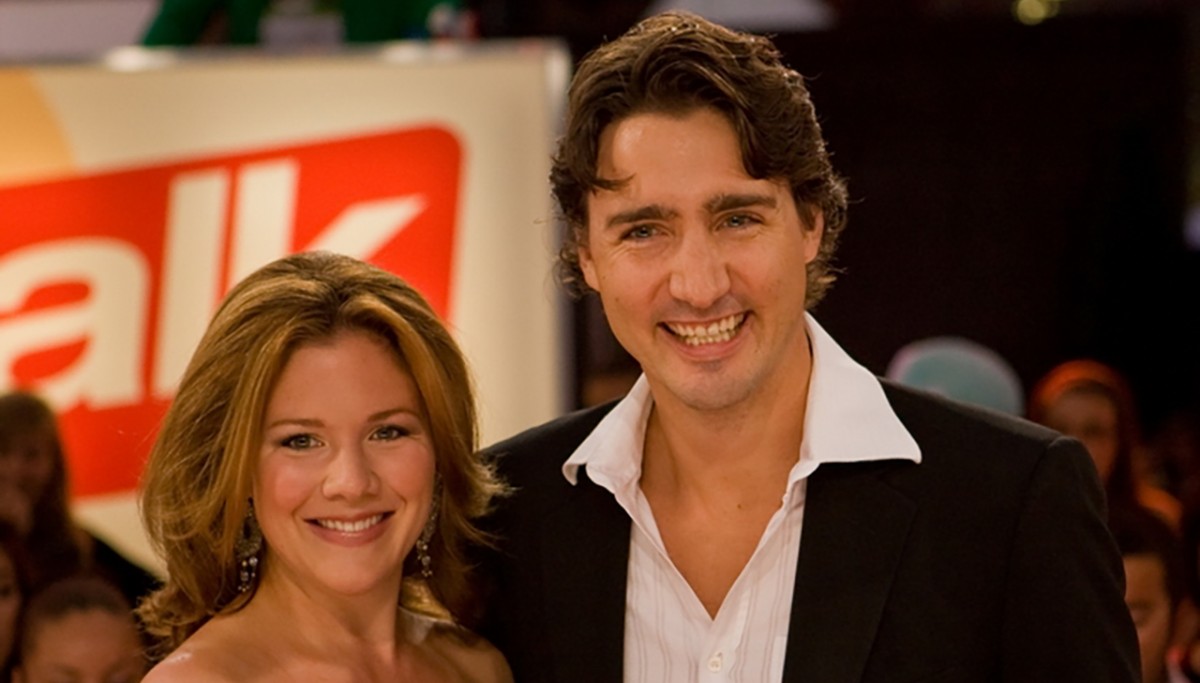Nurse claims Canadian PM Justin Trudeau’s COVID-19 vaccination was faked, points out red flags