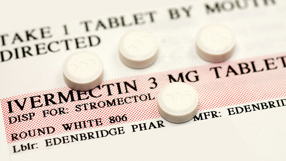 Oklahoma AG declares medical boards cannot punish doctors for prescribing ivermectin