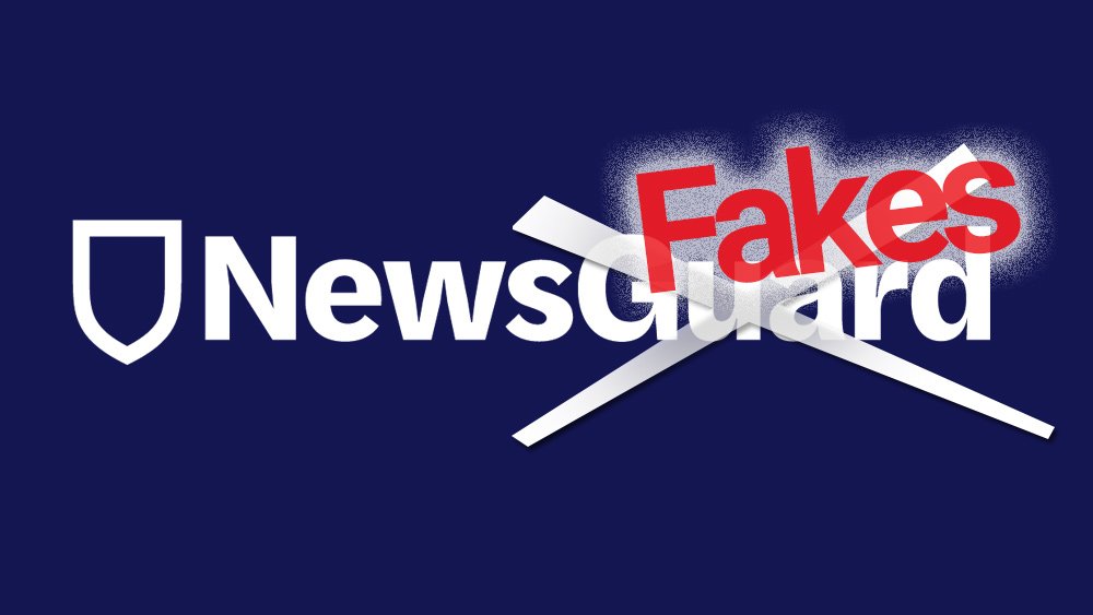 Top ‘fact checker’ labeled Hunter Biden laptop story a “hoax”