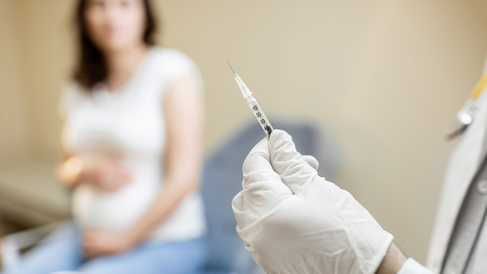 Mainstream attitudes toward Covid-19 jabs are slowly changing in wake of vaccine injuries