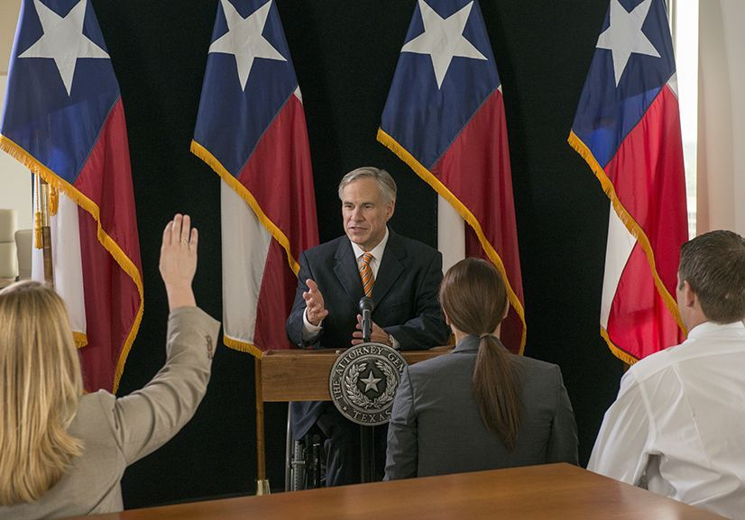 Dr. Hotze Report: Texas Republicans seek to overturn court decision that blocks AG from prosecuting election cases – Brighteon.TV