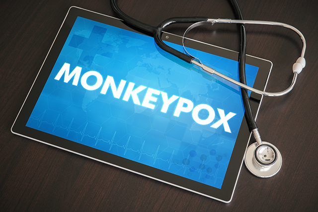 Here we go again: MONKEYPOX is the next “scariant” being unleashed on the world to demand vaccine compliance
