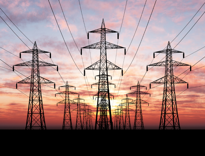 Electricity shortages are coming, warn power grid operators