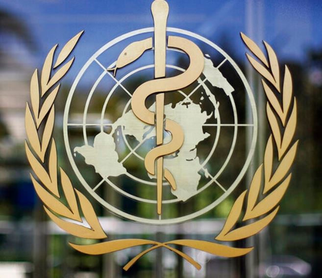WHO unveils tyrannical amendments in the name of health emergency preparedness