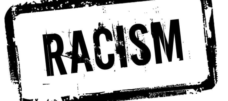 Not satire: Professor says “white supremacy” is root cause of blacks attacking Asians
