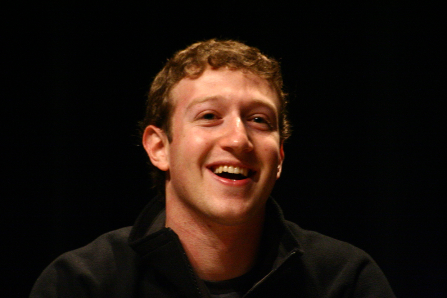 Election interference: Facebook CEO Mark Zuckerberg spent $500 million to influence Democrat election officials and unlawfully change the election system