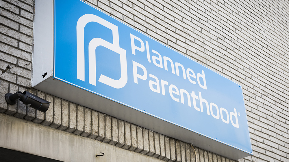 Planned Parenthood closes last South Dakota facility, making the Mount Rushmore State ABORTION-FREE