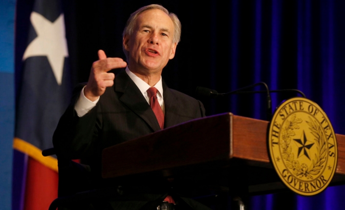 Texas Governor Abbott responds affirmatively to border county petition, invokes “invasion” powers to deal with illegal alien onslaught