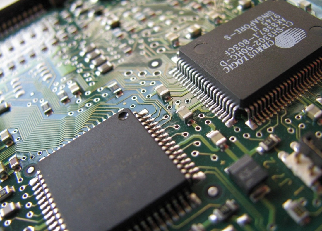 US, Japan to develop next-generation 2-nm microchips to create redundant global supply