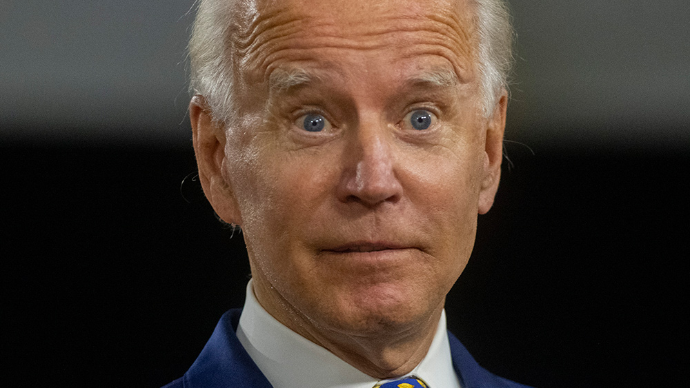Inflation rises after Joe Biden signs ‘inflation reduction act’ and prepares White House celebration