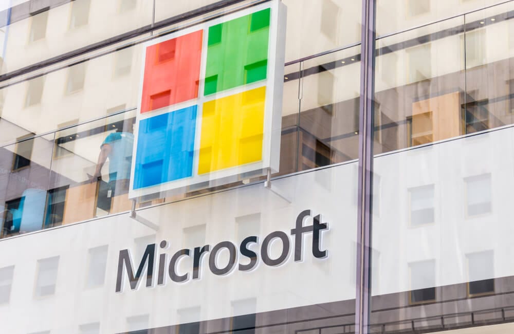 Microsoft to cut 10,000 jobs in latest Big Tech layoffs