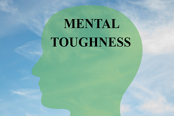 Ways to develop mental toughness and a survivor mindset when SHTF
