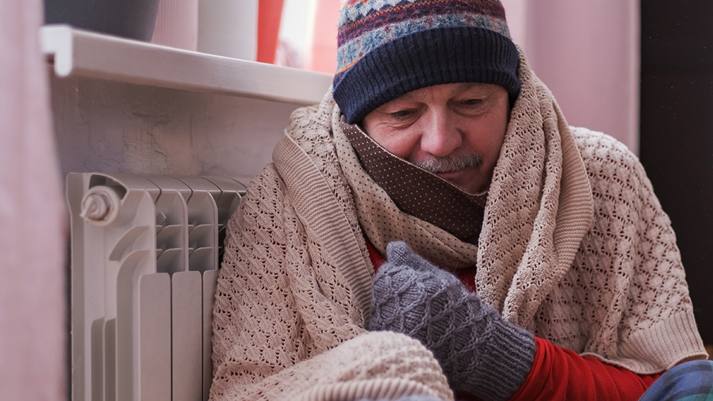 Must-have items to keep your family warm and protected this winter